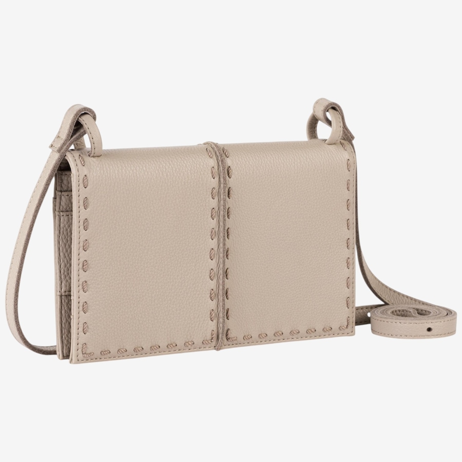 Image 126198_ALTMORE5.jpg, Product 126-198 / Price $129.99, The Sak Los Feliz Wallet Crossbody from The SAK Handbags on TSC.ca's Fashion department