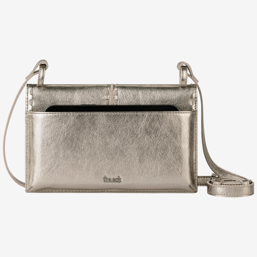 Image 126198_ALTMORE8.jpg, Product 126-198 / Price $129.99, The Sak Los Feliz Wallet Crossbody from The SAK Handbags on TSC.ca's Fashion department