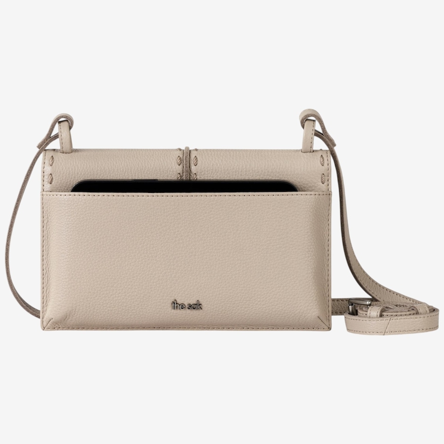 Image 126198_ALTMORE9.jpg, Product 126-198 / Price $129.99, The Sak Los Feliz Wallet Crossbody from The SAK Handbags on TSC.ca's Fashion department