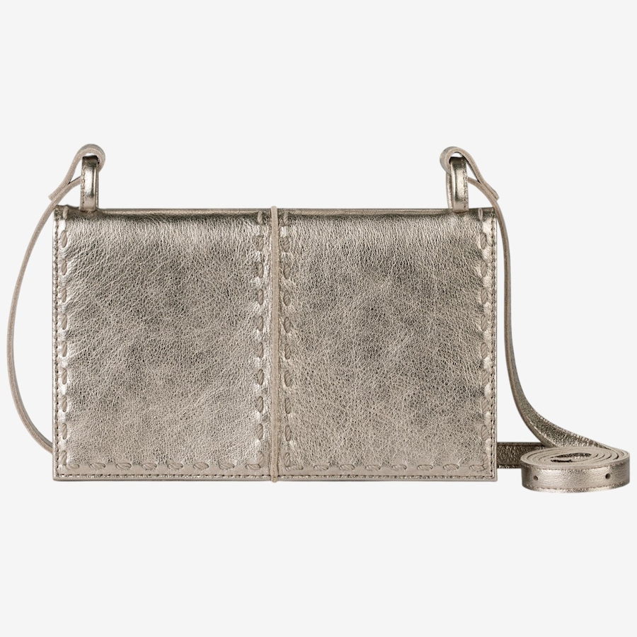 Image 126198_PYRI.jpg, Product 126-198 / Price $129.99, The Sak Los Feliz Wallet Crossbody from The SAK Handbags on TSC.ca's Fashion department