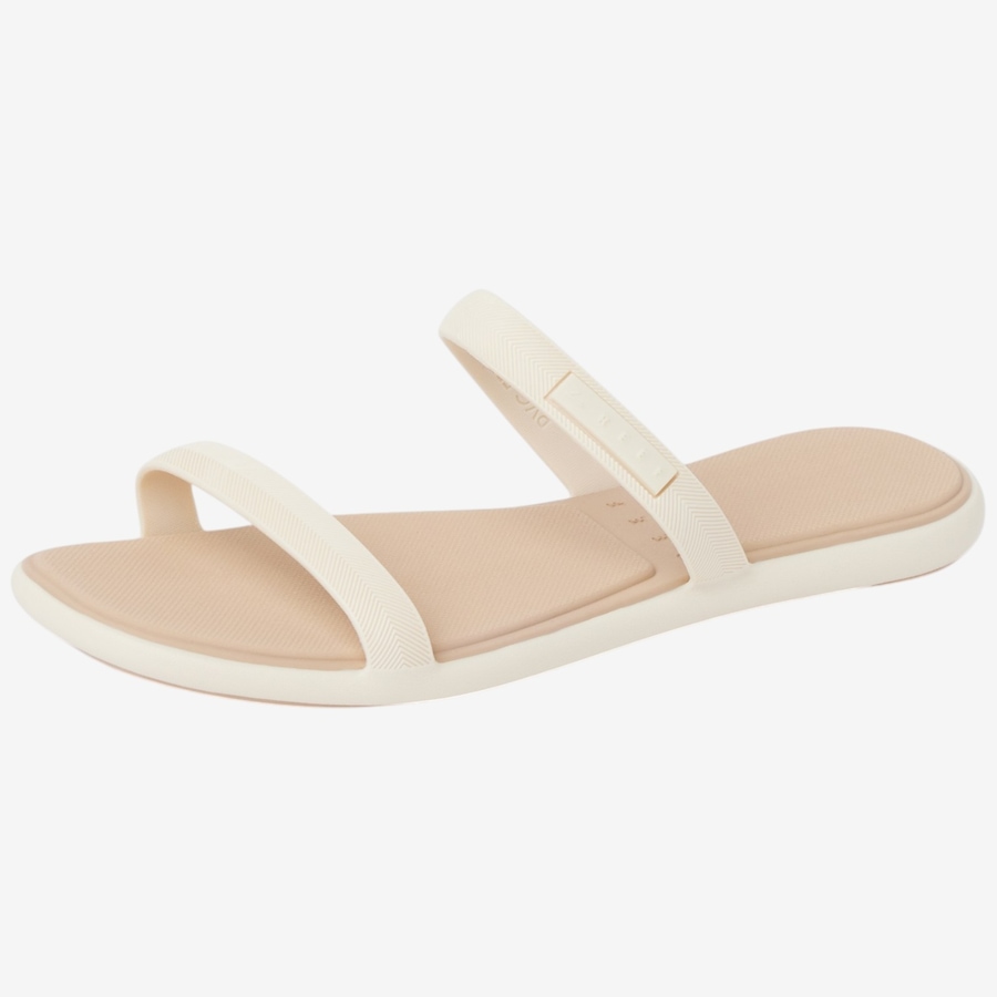 Image 126202_ALTMORE2.jpg, Product 126-202 / Price $60.00, Reef Water Willow Marina Double Strap Sandal from Reef Footwear on TSC.ca's Shoes department
