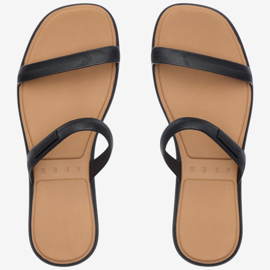 Image 126202_ALTMORE4.jpg, Product 126-202 / Price $60.00, Reef Water Willow Marina Double Strap Sandal from Reef Footwear on TSC.ca's Shoes department