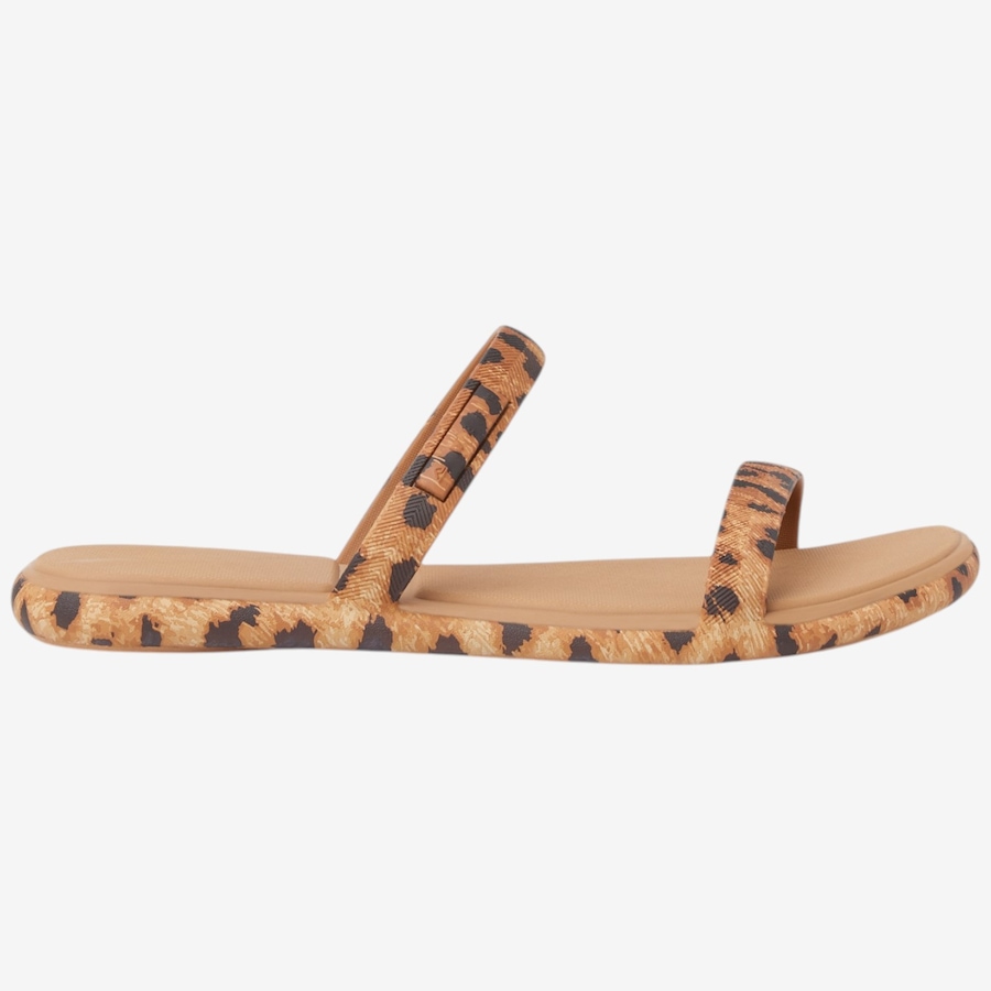 Image 126202_ALTMORE6.jpg, Product 126-202 / Price $60.00, Reef Water Willow Marina Double Strap Sandal from Reef Footwear on TSC.ca's Shoes department