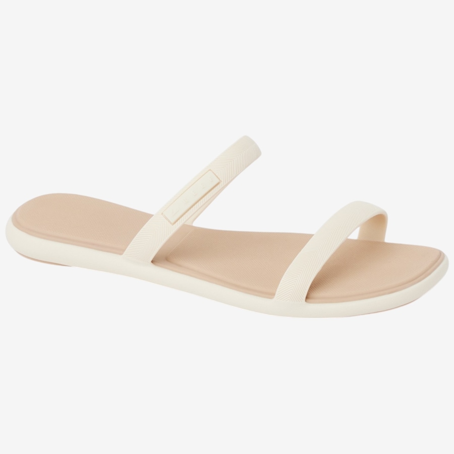 Image 126202_VTG.jpg, Product 126-202 / Price $60.00, Reef Water Willow Marina Double Strap Sandal from Reef Footwear on TSC.ca's Shoes department