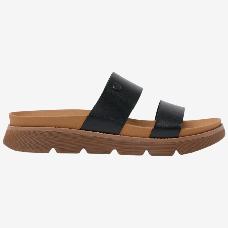 Image 126203_ALTMORE1.jpg, Product 126-203 / Price $80.00, Reef Vista Luxe Thea Double Strap Sandal from Reef Footwear on TSC.ca's Shoes department