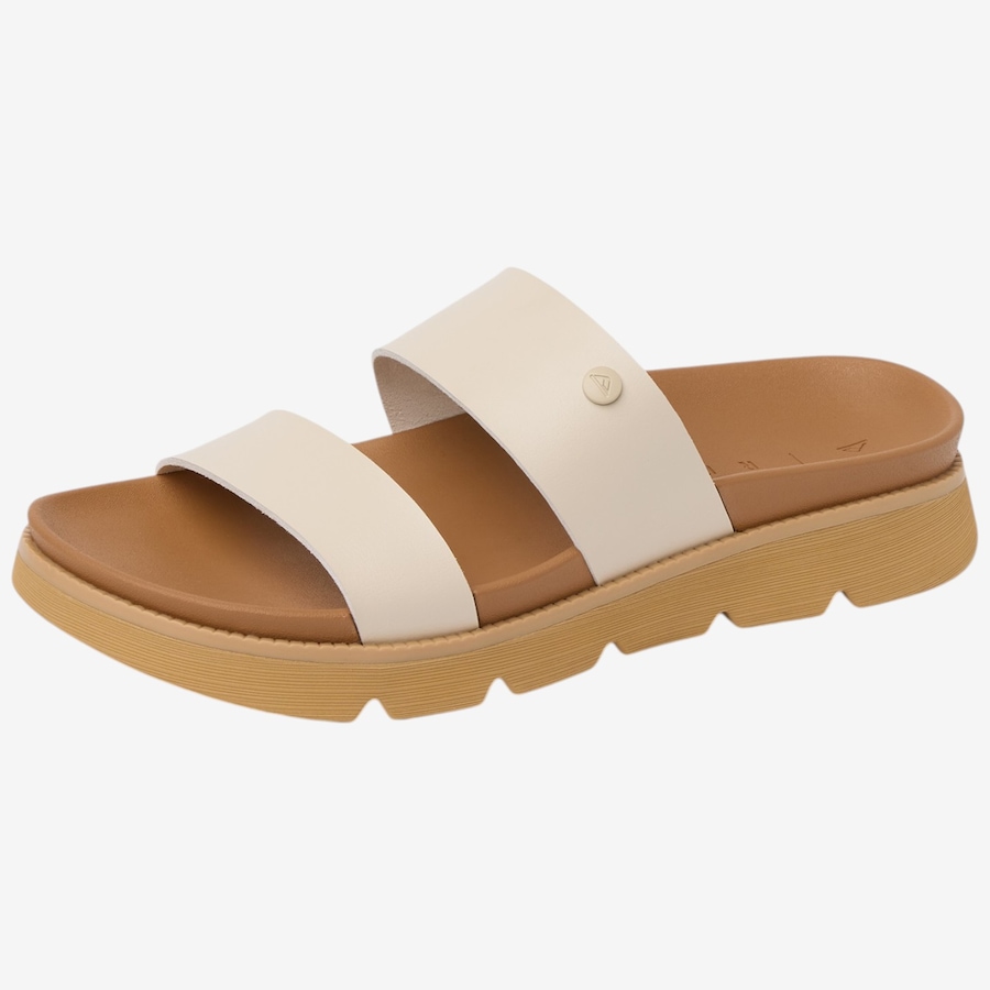 Image 126203_ALTMORE2.jpg, Product 126-203 / Price $80.00, Reef Vista Luxe Thea Double Strap Sandal from Reef Footwear on TSC.ca's Shoes department