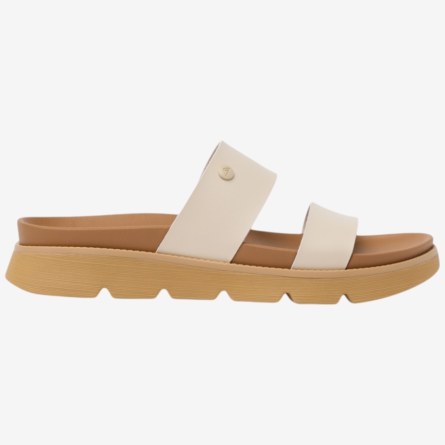 Image 126203_ALTMORE3.jpg, Product 126-203 / Price $80.00, Reef Vista Luxe Thea Double Strap Sandal from Reef Footwear on TSC.ca's Shoes department