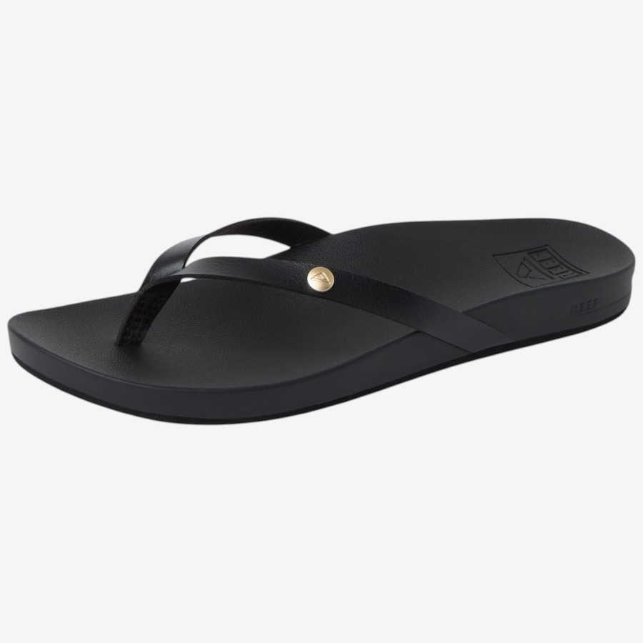 Image 126204_ALTMORE1.jpg, Product 126-204 / Price $60.00, Reef Vista Ivy Toe Thong Sandal from Reef Footwear on TSC.ca's Shoes department