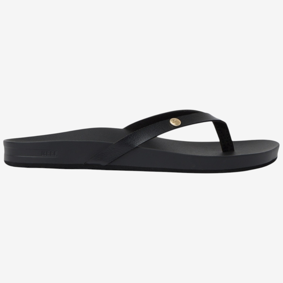 Image 126204_ALTMORE2.jpg, Product 126-204 / Price $60.00, Reef Vista Ivy Toe Thong Sandal from Reef Footwear on TSC.ca's Shoes department