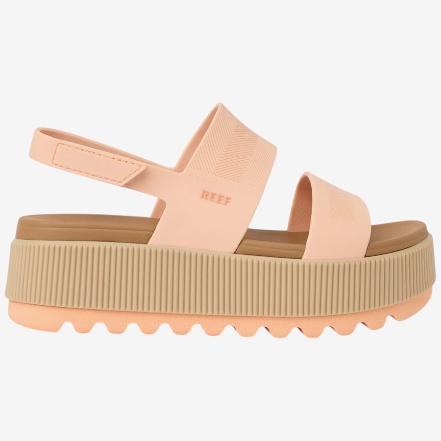 Image 126213_ALTMORE2.jpg, Product 126-213 / Price $120.00, Reef Water Vista Higher Platform Sandal from Reef Footwear on TSC.ca's Shoes department