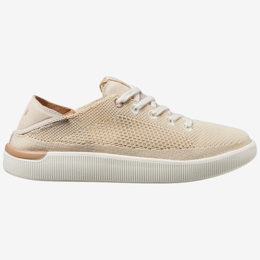 Image 126214_ALTMORE1.jpg, Product 126-214 / Price $100.00, Reef Neptune Sneaker from Reef Footwear on TSC.ca's Shoes department