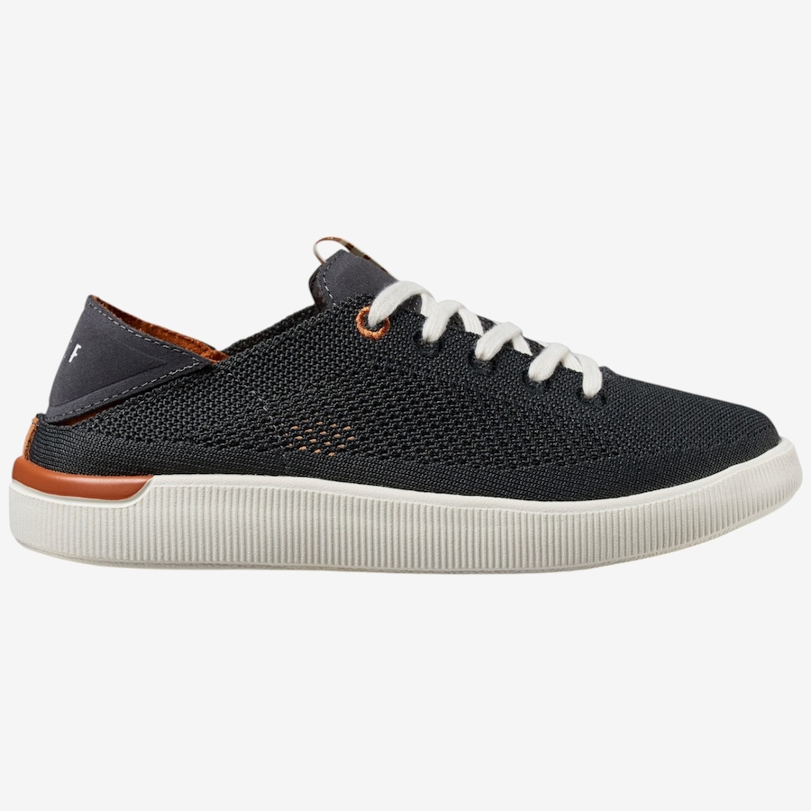 Image 126214_ALTMORE2.jpg, Product 126-214 / Price $100.00, Reef Neptune Sneaker from Reef Footwear on TSC.ca's Shoes department