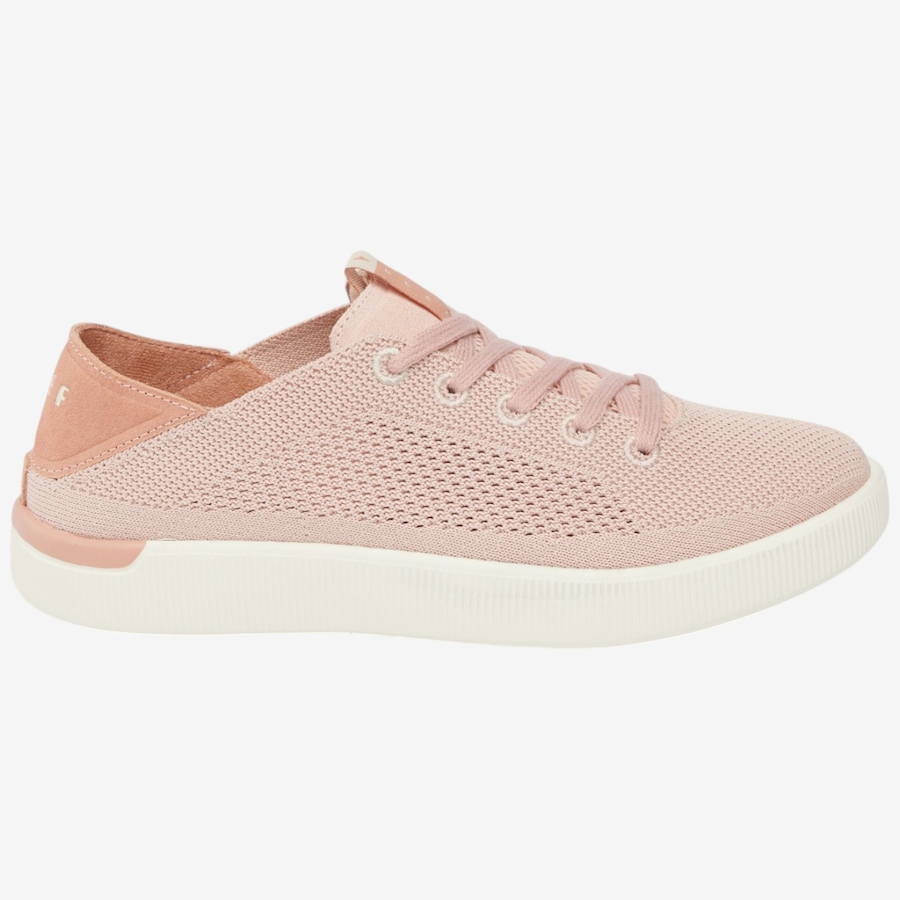 Image 126214_ALTMORE3.jpg, Product 126-214 / Price $100.00, Reef Neptune Sneaker from Reef Footwear on TSC.ca's Shoes department
