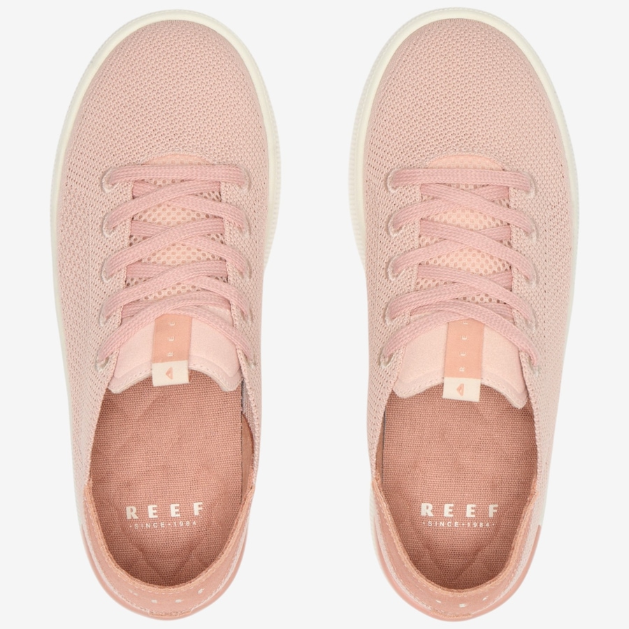 Image 126214_ALTMORE4.jpg, Product 126-214 / Price $100.00, Reef Neptune Sneaker from Reef Footwear on TSC.ca's Shoes department
