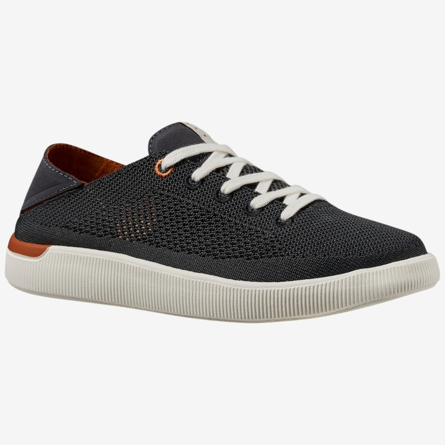 Image 126214_CHR.jpg, Product 126-214 / Price $100.00, Reef Neptune Sneaker from Reef Footwear on TSC.ca's Shoes department