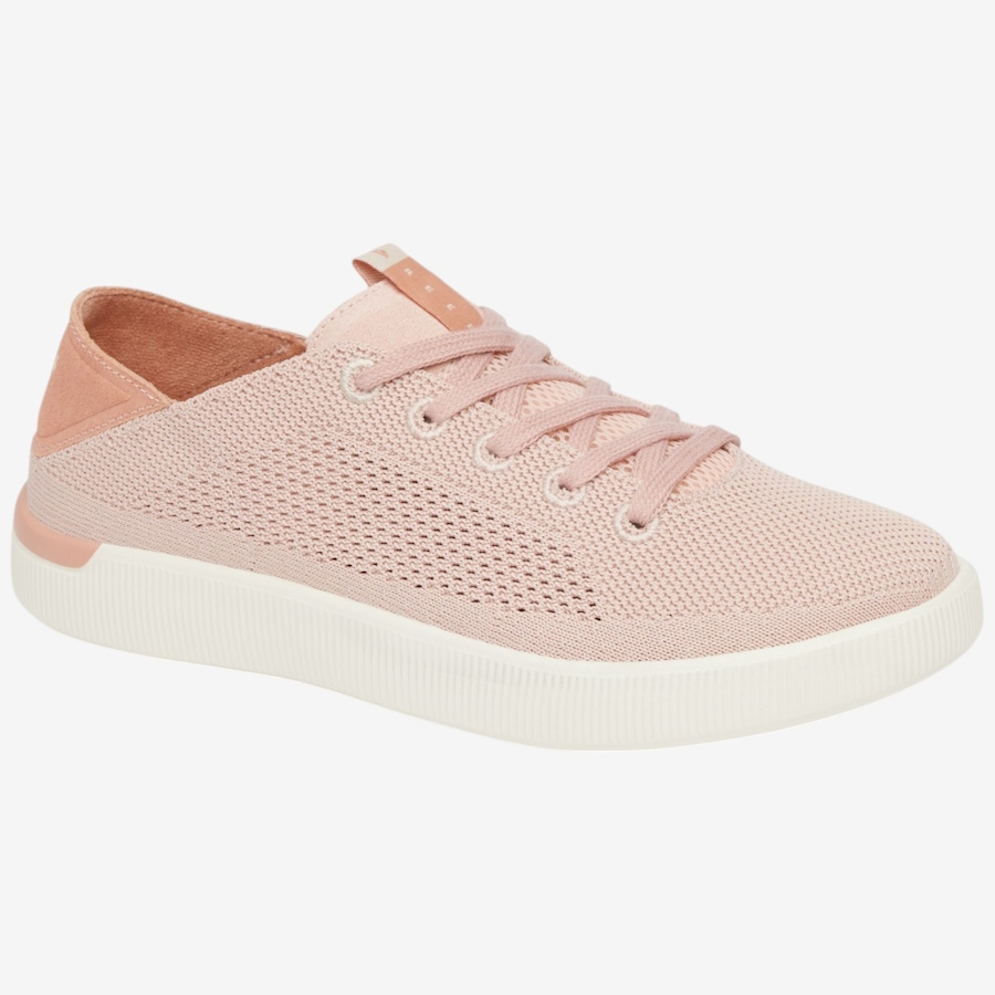 Image 126214_RSE.jpg, Product 126-214 / Price $100.00, Reef Neptune Sneaker from Reef Footwear on TSC.ca's Shoes department