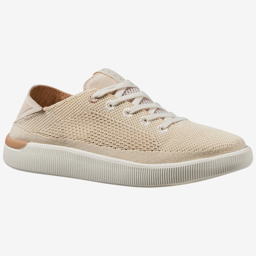 Image 126214_VTG.jpg, Product 126-214 / Price $100.00, Reef Neptune Sneaker from Reef Footwear on TSC.ca's Shoes department