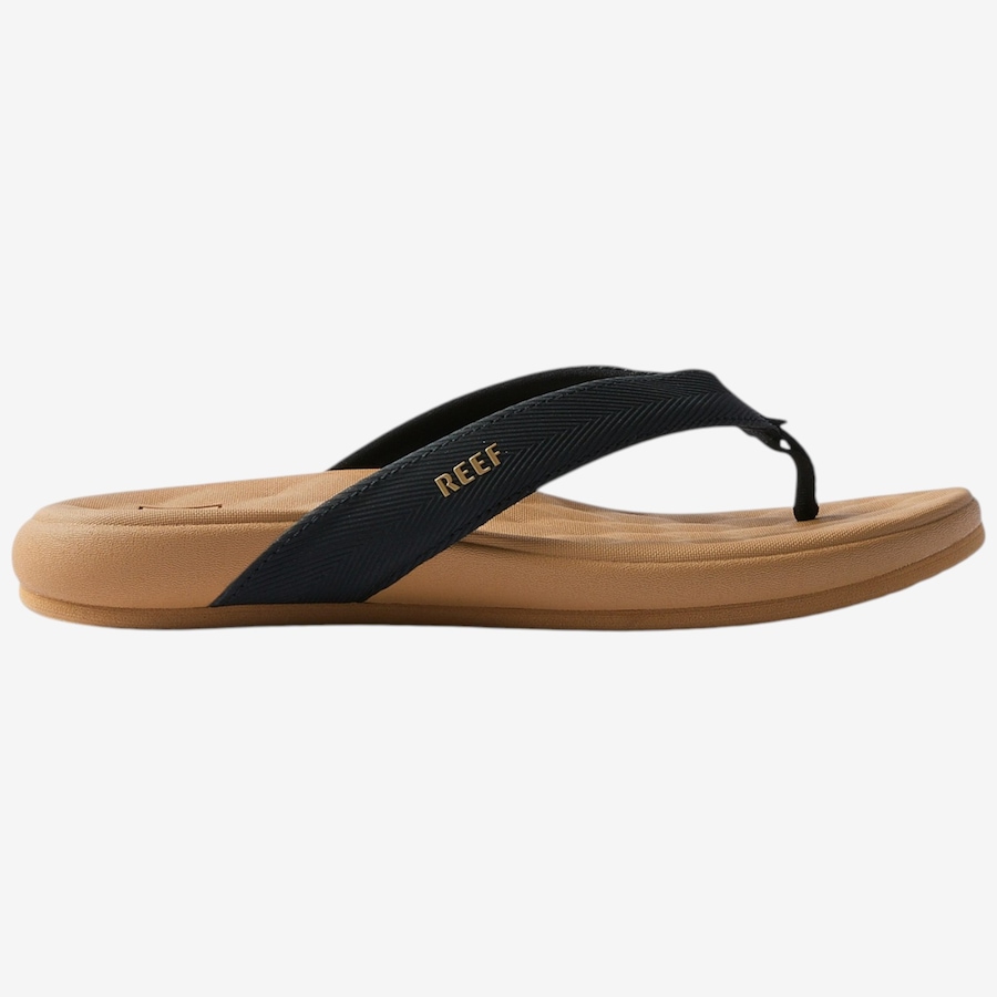 Image 126215_ALTMORE1.jpg, Product 126-215 / Price $65.00, Reef Cushion Melody Toe Thong Sandal from Reef Footwear on TSC.ca's Shoes department