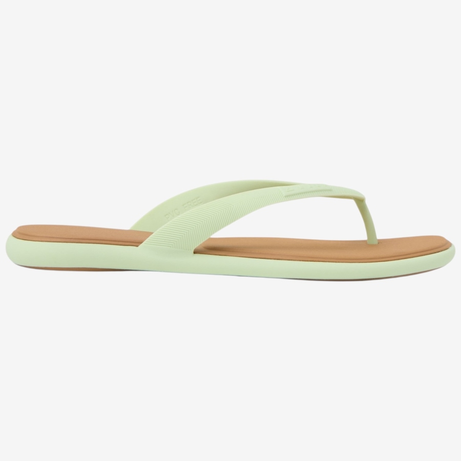 Image 126216_ALTMORE3.jpg, Product 126-216 / Price $60.00, Reef Water Willow Malibu Toe Thong Sandal from Reef Footwear on TSC.ca's Shoes department