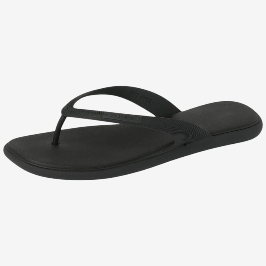Image 126216_ALTMORE4.jpg, Product 126-216 / Price $60.00, Reef Water Willow Malibu Toe Thong Sandal from Reef Footwear on TSC.ca's Shoes department
