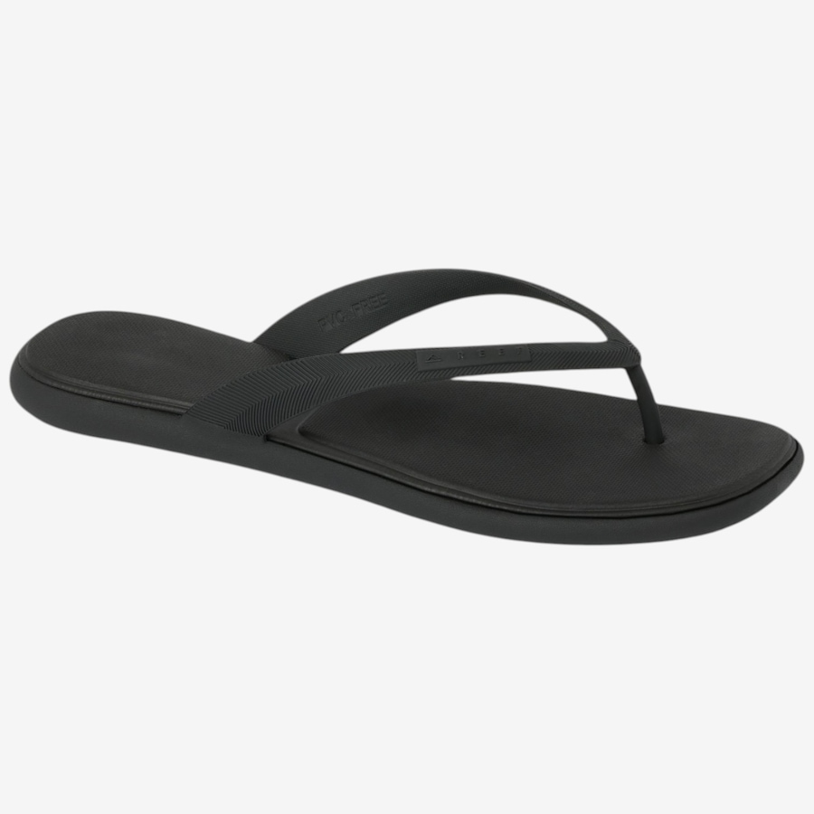 Image 126216_BBC.jpg, Product 126-216 / Price $60.00, Reef Water Willow Malibu Toe Thong Sandal from Reef Footwear on TSC.ca's Shoes department