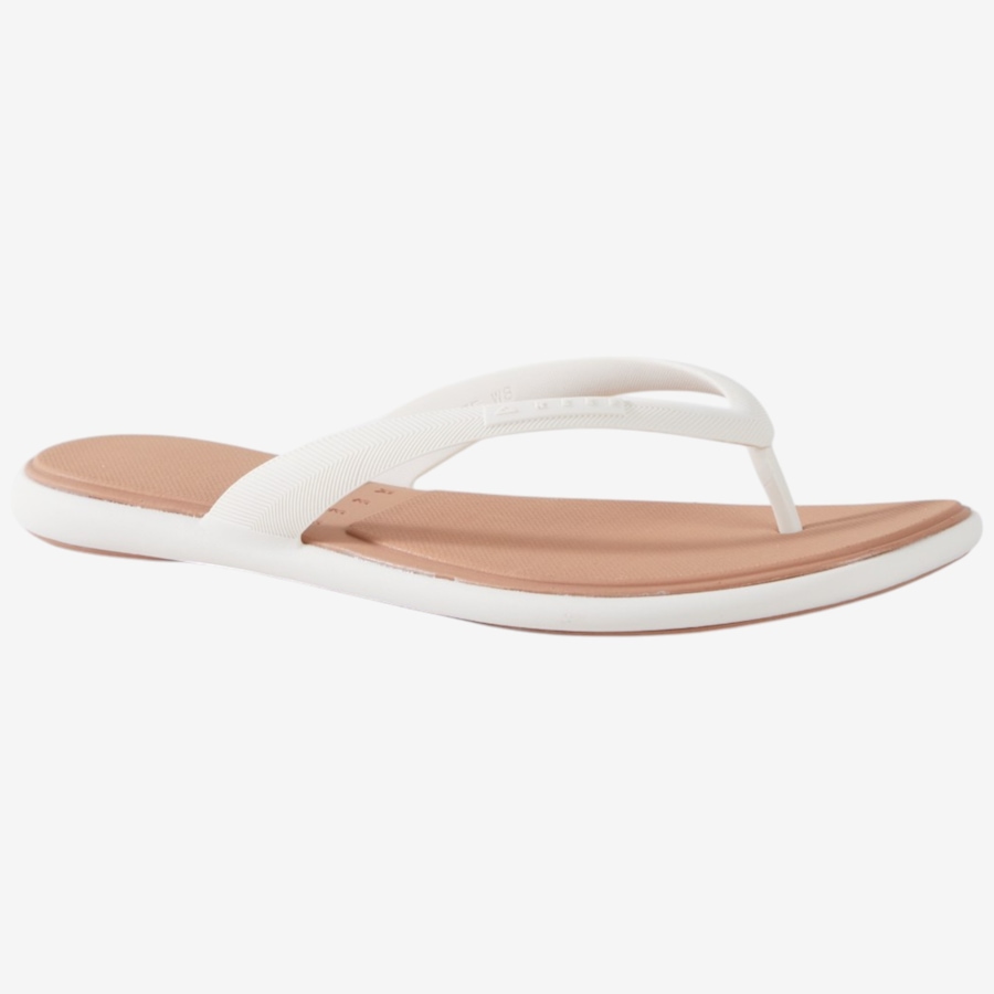 Image 126216_VITAN.jpg, Product 126-216 / Price $60.00, Reef Water Willow Malibu Toe Thong Sandal from Reef Footwear on TSC.ca's Shoes department