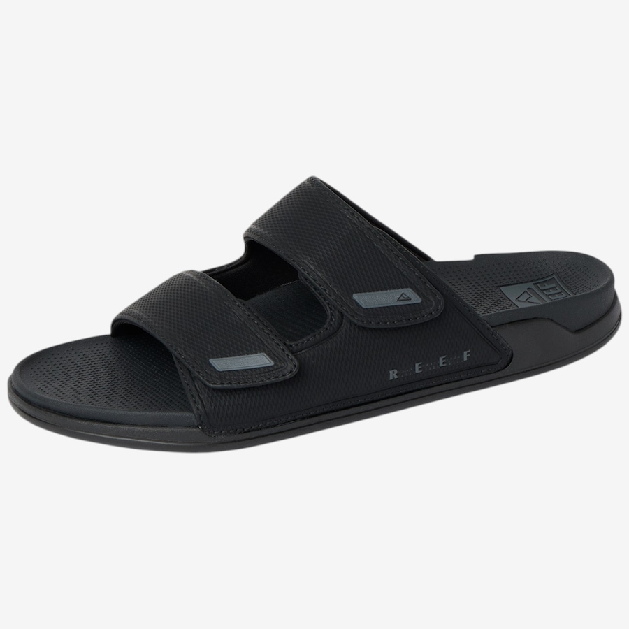Image 126221_ALTMORE1.jpg, Product 126-221 / Price $100.00, Reef Men's Phantom Tradewind Double Strap Slide from Reef Footwear on TSC.ca's Shoes department