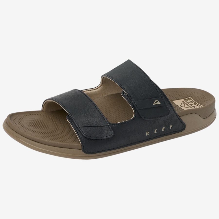 Image 126221_ALTMORE2.jpg, Product 126-221 / Price $100.00, Reef Men's Phantom Tradewind Double Strap Slide from Reef Footwear on TSC.ca's Shoes department