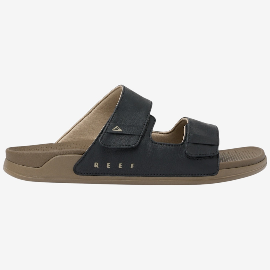 Image 126221_ALTMORE3.jpg, Product 126-221 / Price $100.00, Reef Men's Phantom Tradewind Double Strap Slide from Reef Footwear on TSC.ca's Shoes department