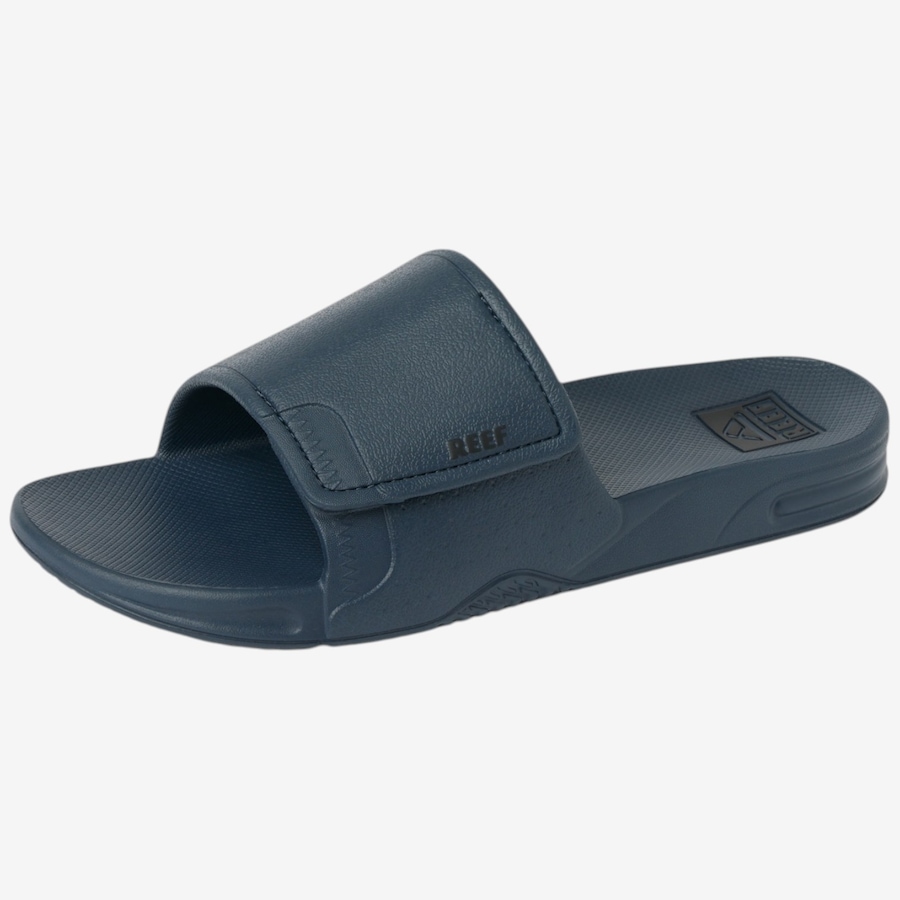 Image 126222_ALTMORE1.jpg, Product 126-222 / Price $60.00, Reef Men's Fanning Slide H20 Sandal from Reef Footwear on TSC.ca's Shoes department