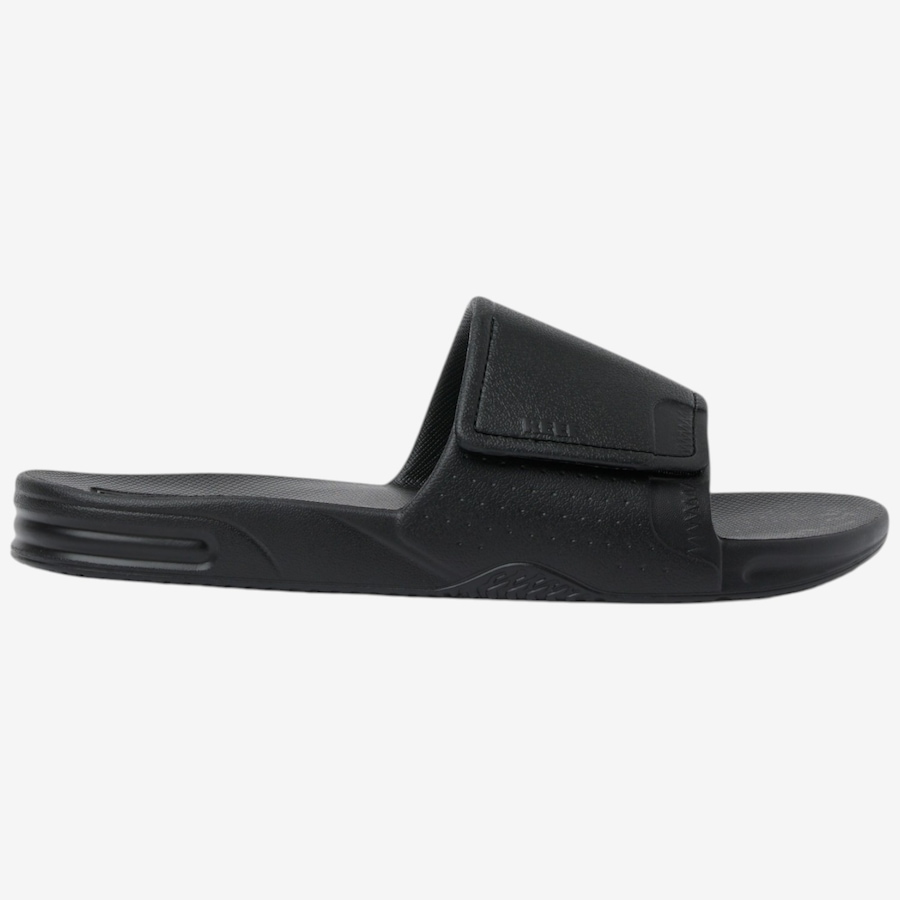 Image 126222_ALTMORE3.jpg, Product 126-222 / Price $60.00, Reef Men's Fanning Slide H20 Sandal from Reef Footwear on TSC.ca's Shoes department