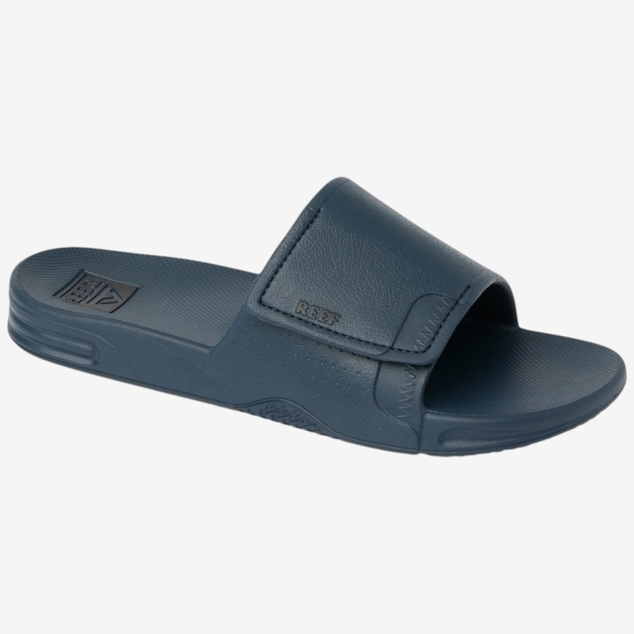 Image 126222_BLU.jpg, Product 126-222 / Price $60.00, Reef Men's Fanning Slide H20 Sandal from Reef Footwear on TSC.ca's Shoes department