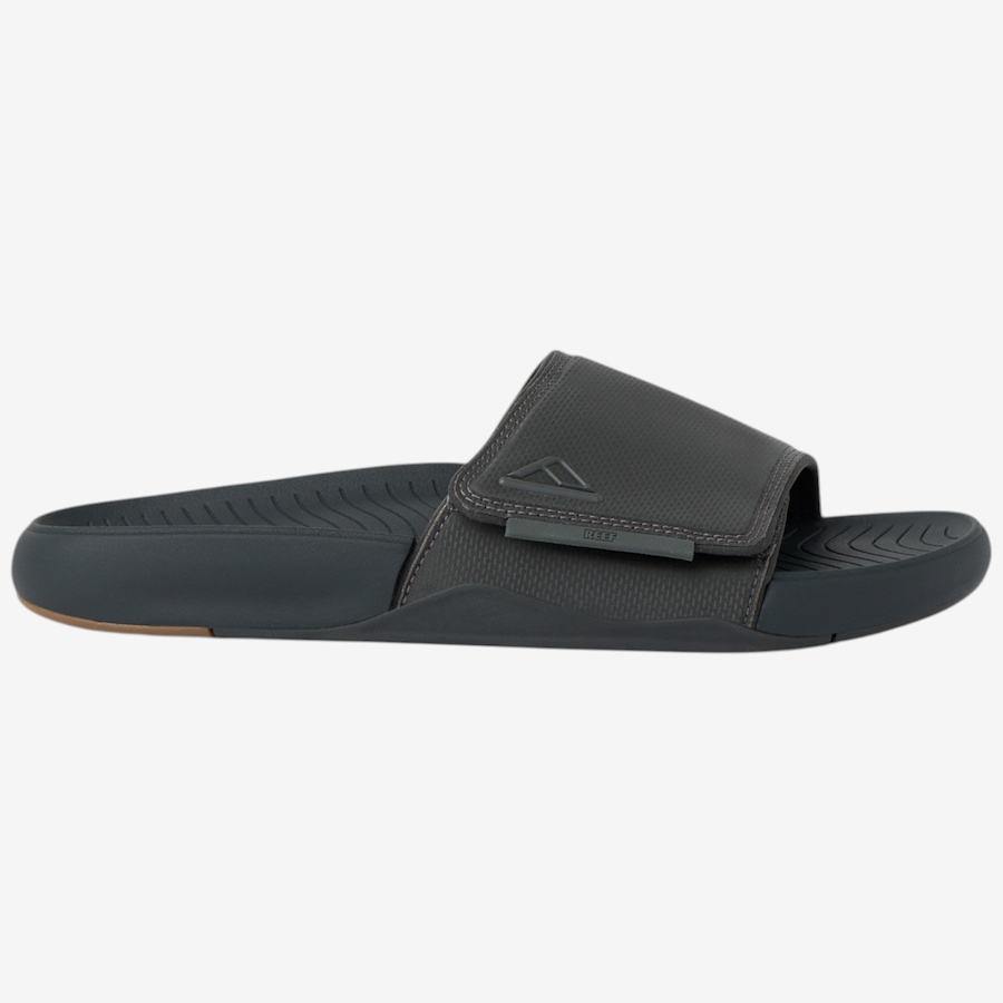 Image 126223_ALTMORE2.jpg, Product 126-223 / Price $100.00, Reef Men's Phantom Slab Slide Sandal from Reef Footwear on TSC.ca's Shoes department