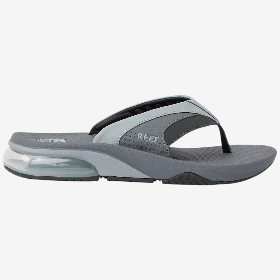 Image 126224_ALTMORE1.jpg, Product 126-224 / Price $110.00, Reef Men's Fanning + Toe Thong Sandal from Reef Footwear on TSC.ca's Shoes department