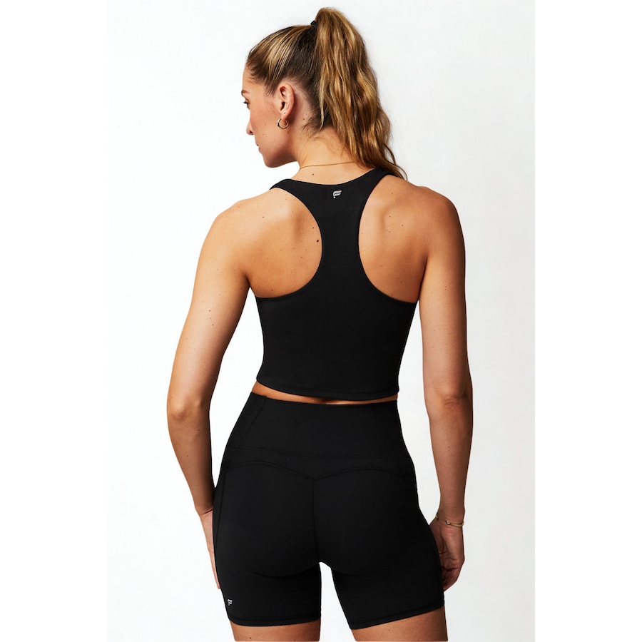 Image 126245_ALTMORE1.jpg, Product 126-245 / Price $69.00, Fabletics Anywhere Cropped Built In Bra Tank from Fabletics on TSC.ca's Fashion department