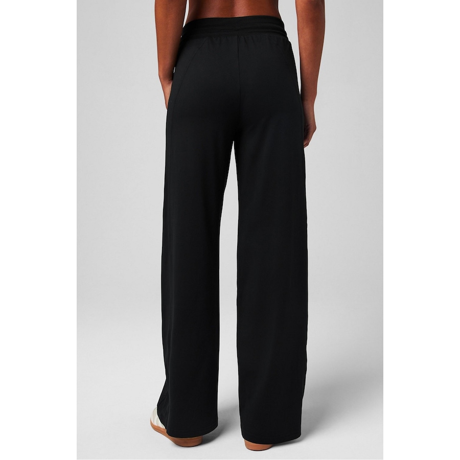 Image 126252_ALTMORE1.jpg, Product 126-252 / Price $118.00, Fabletics Cloud Jersey Wide Leg Pant from Fabletics on TSC.ca's Fashion department
