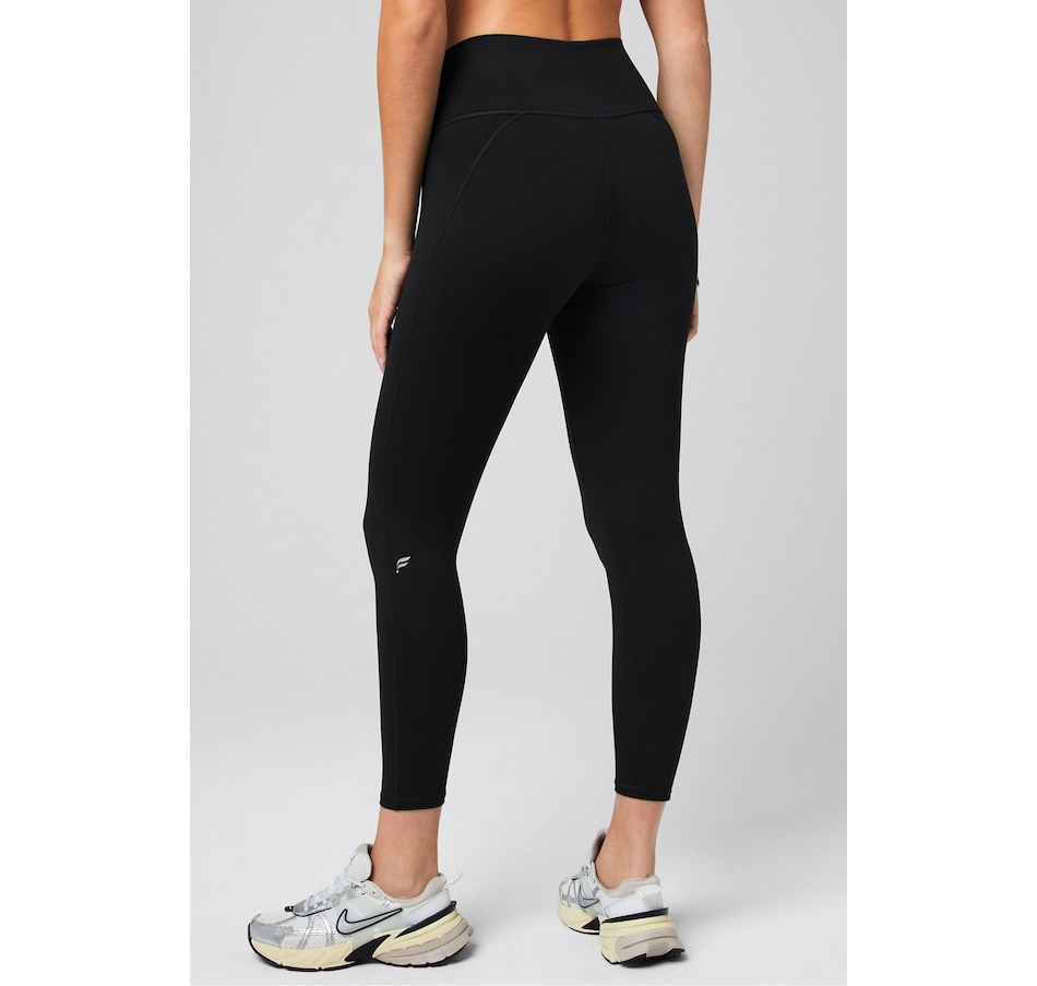 Image 126253_ALTMORE1.jpg, Product 126-253 / Price $98.00, Fabletics Define High Waisted 7/8 Leggings from Fabletics on TSC.ca's Fashion department