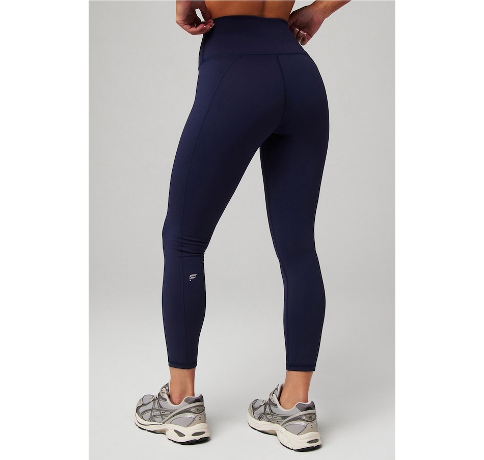 Image 126253_ALTMORE3.jpg, Product 126-253 / Price $98.00, Fabletics Define High Waisted 7/8 Leggings from Fabletics on TSC.ca's Fashion department