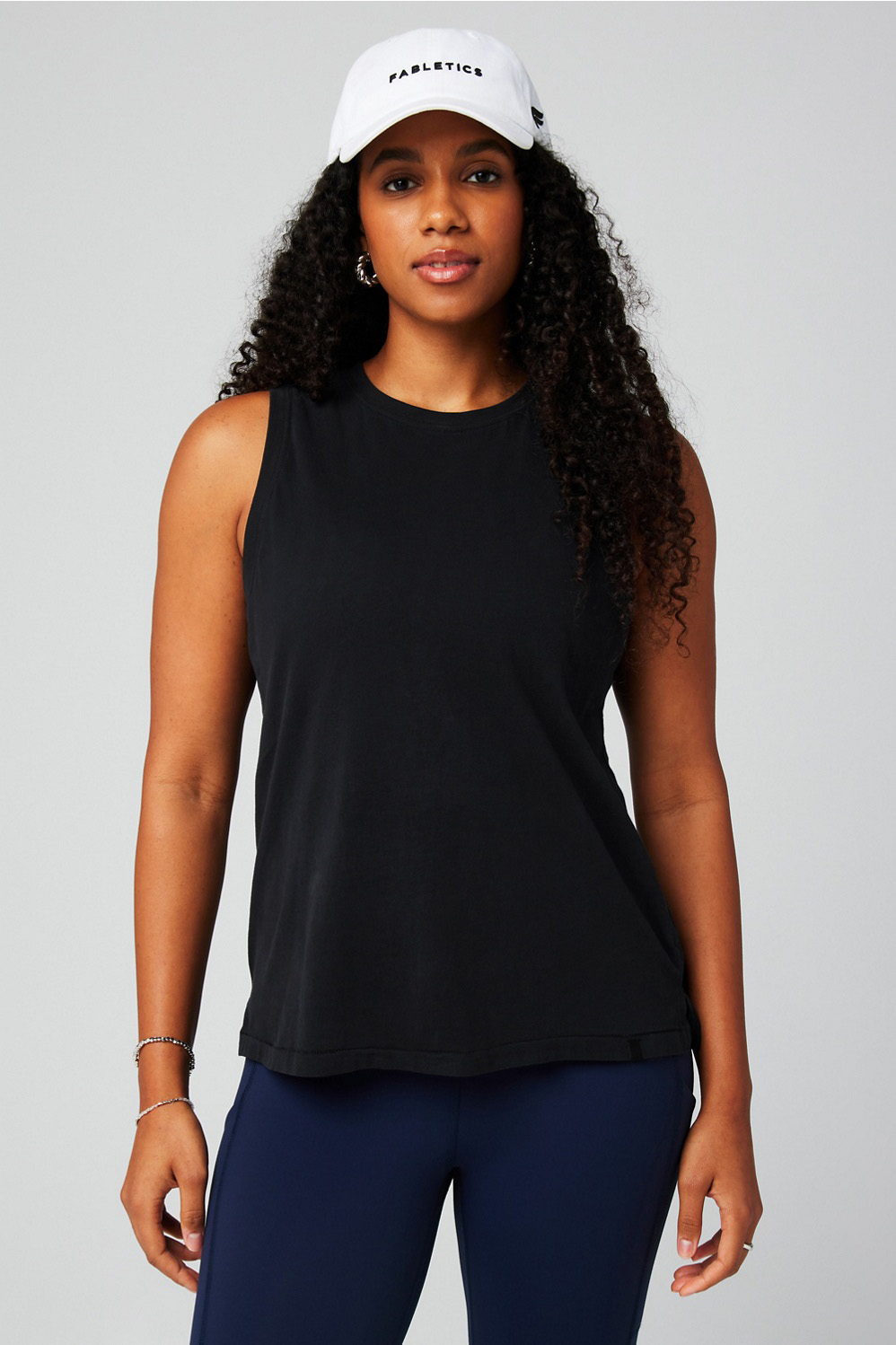 Tops - Fashion - TSC.ca