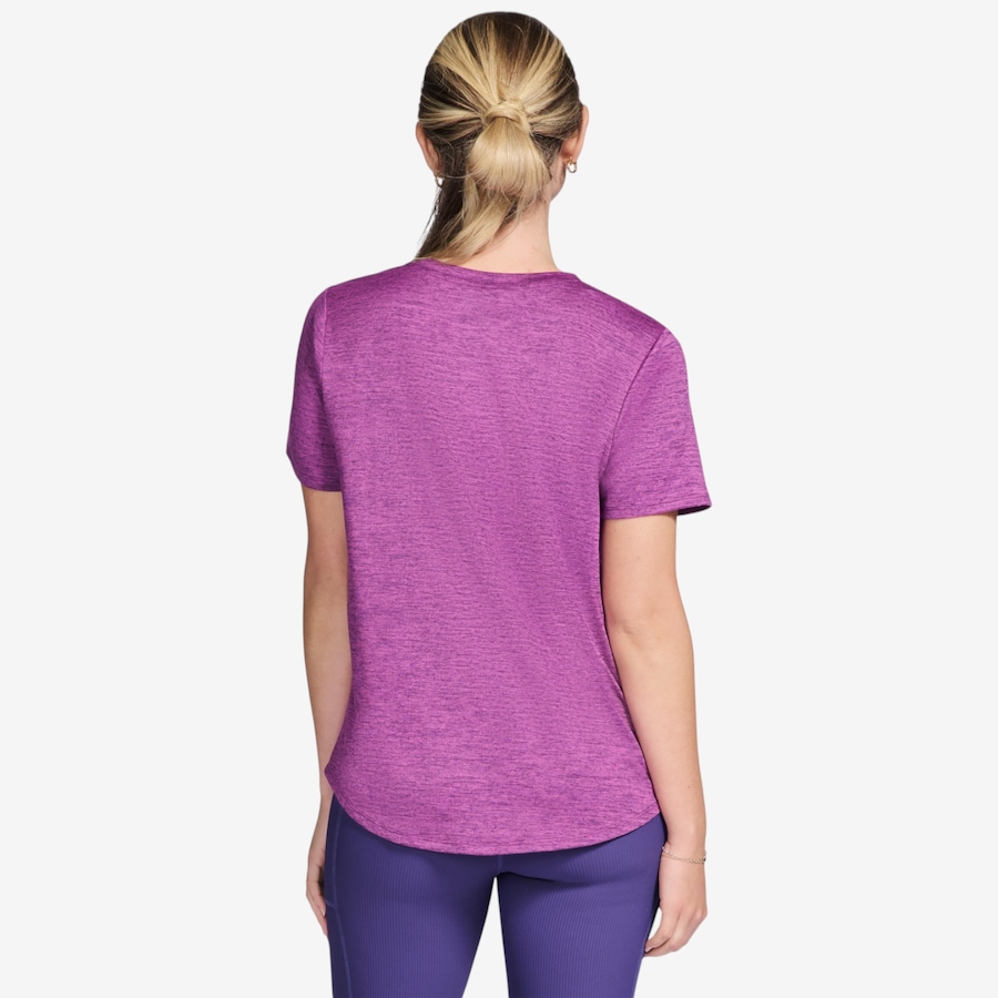 Image 126255_ALTMORE3.jpg, Product 126-255 / Price $45.00, Skechers Women's Go-Dri Swift T-Shirt from Skechers on TSC.ca's Fashion department