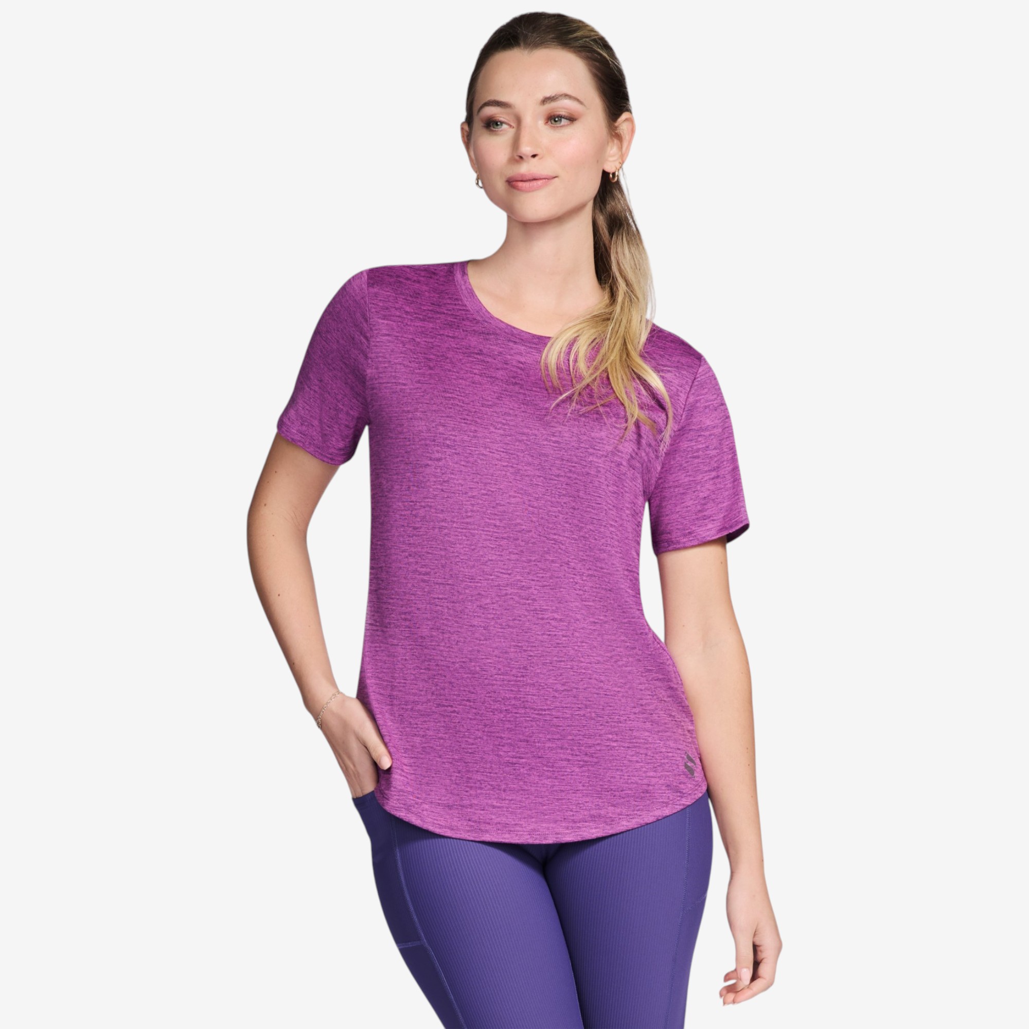 Sale - TSC.ca