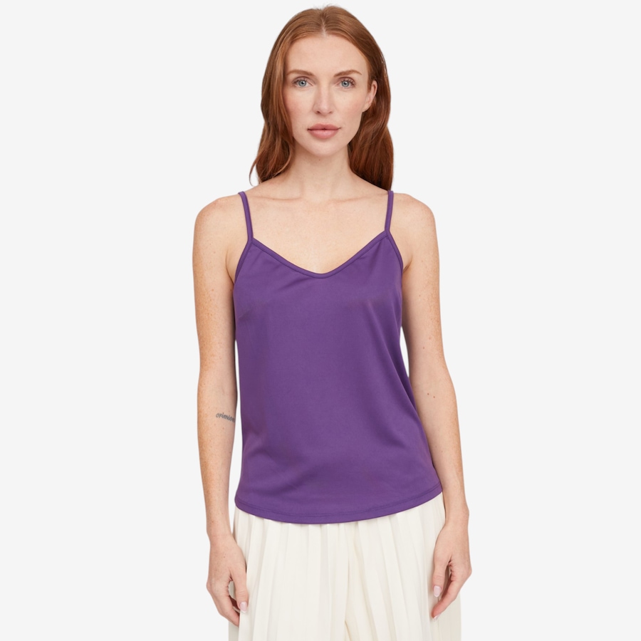 Image 126278_ALTMORE4.jpg, Product 126-278 / Price $89.99, C Wonder Printed Sheer Bow Blouse and Slip Cami from C. Wonder  on TSC.ca's Fashion department