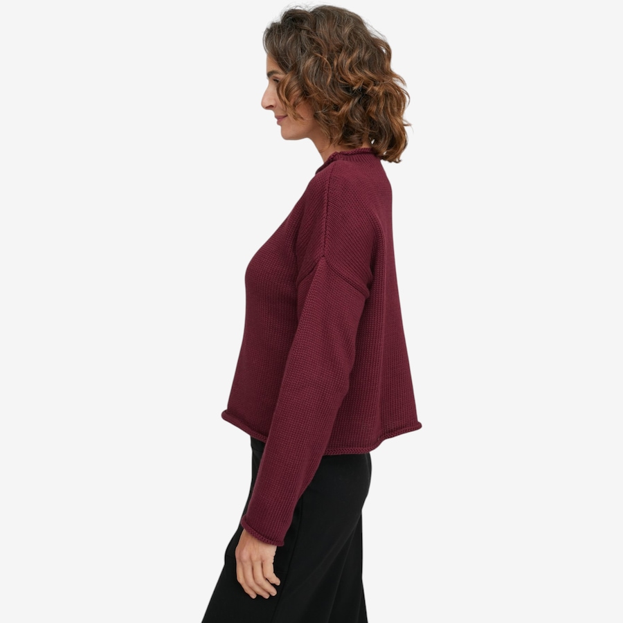 Image 126347_ALTMORE1.jpg, Product 126-347 / Price $134.99, Shannon Passero Marlow Pullover from Shannon Passero  on TSC.ca's Fashion department