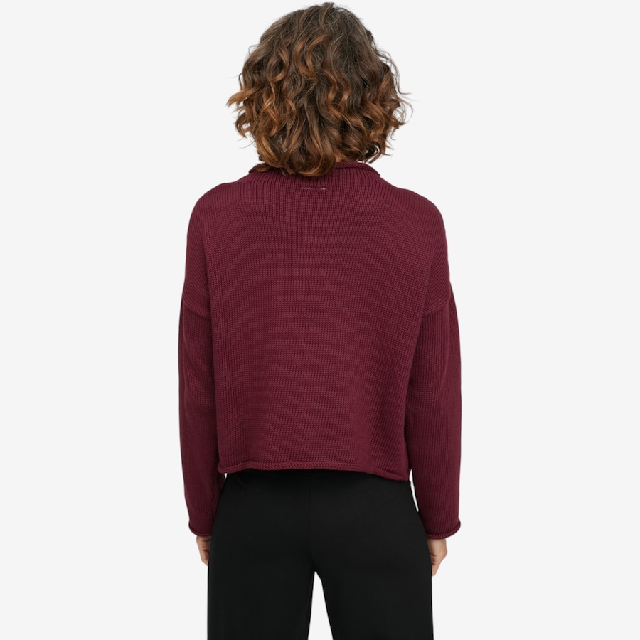 Image 126347_ALTMORE2.jpg, Product 126-347 / Price $134.99, Shannon Passero Marlow Pullover from Shannon Passero  on TSC.ca's Fashion department