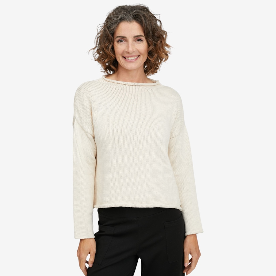 Image 126347_CRM.jpg, Product 126-347 / Price $134.99, Shannon Passero Marlow Pullover from Shannon Passero  on TSC.ca's Fashion department