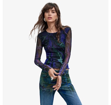 126515