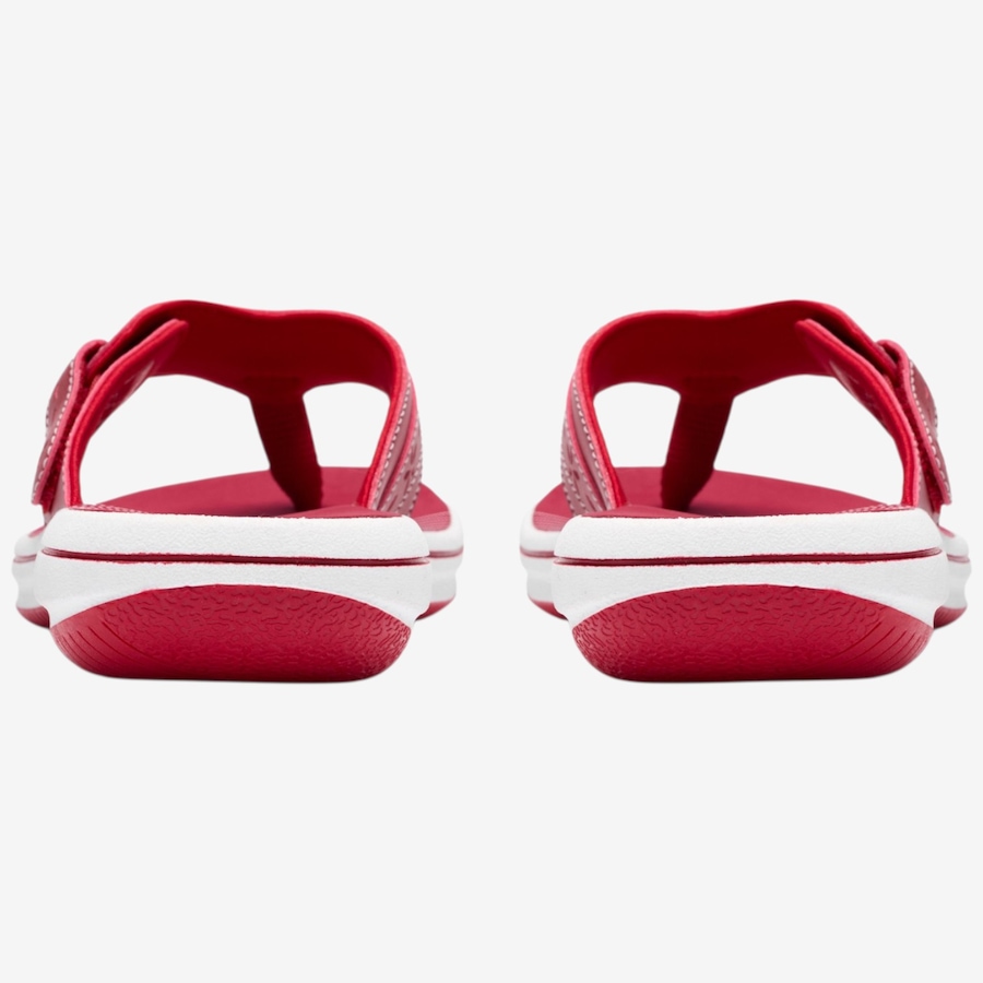 Image 126601_ALTMORE4.jpg, Product 126-601 / Price $70.00, Clarks Breeze Mist Flip Flop from Clarks Footwear on TSC.ca's Shoes department