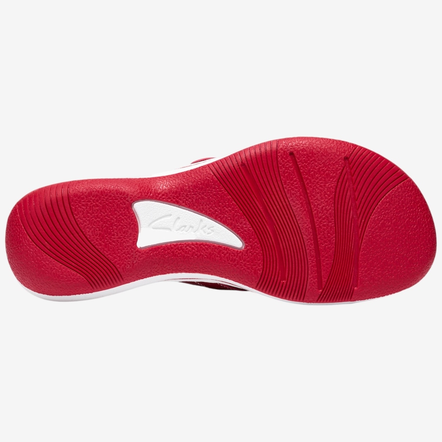 Image 126601_ALTMORE5.jpg, Product 126-601 / Price $70.00, Clarks Breeze Mist Flip Flop from Clarks Footwear on TSC.ca's Shoes department