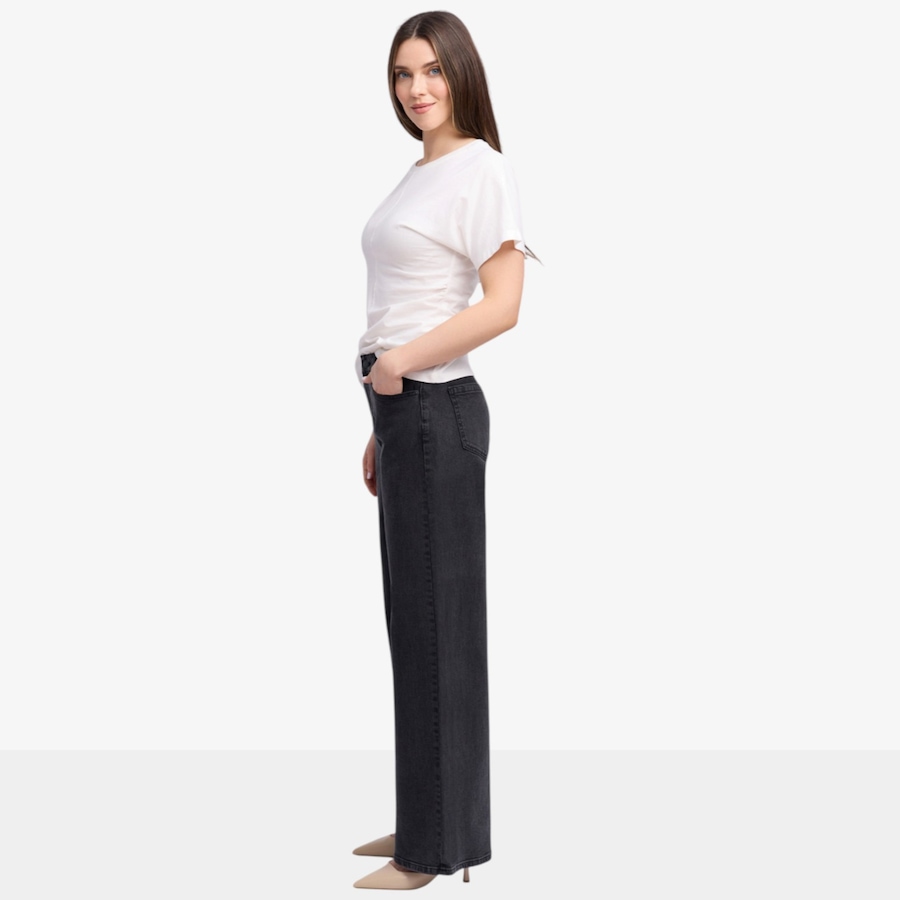Image 126649_ALTMORE1.jpg, Product 126-649 / Price $128.00, Yoga Jeans Lily Classic Rise from Yoga Jeans on TSC.ca's Fashion department