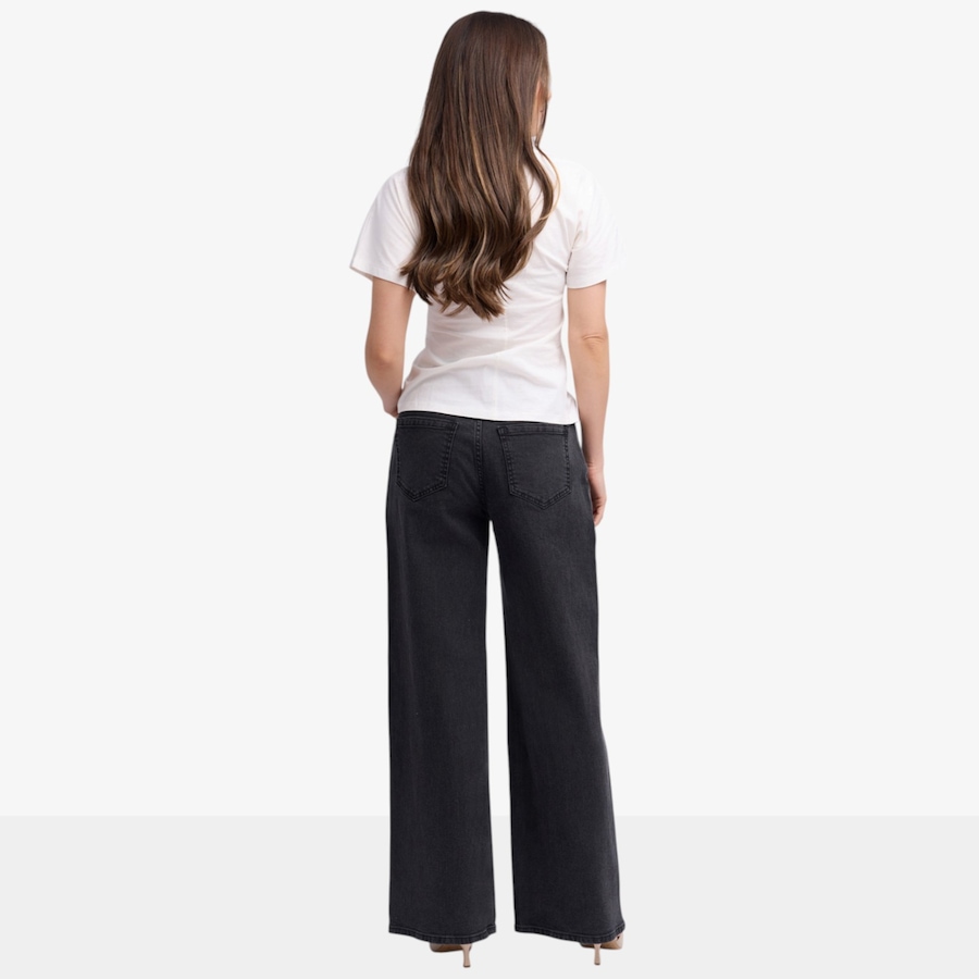 Image 126649_ALTMORE2.jpg, Product 126-649 / Price $128.00, Yoga Jeans Lily Classic Rise from Yoga Jeans on TSC.ca's Fashion department